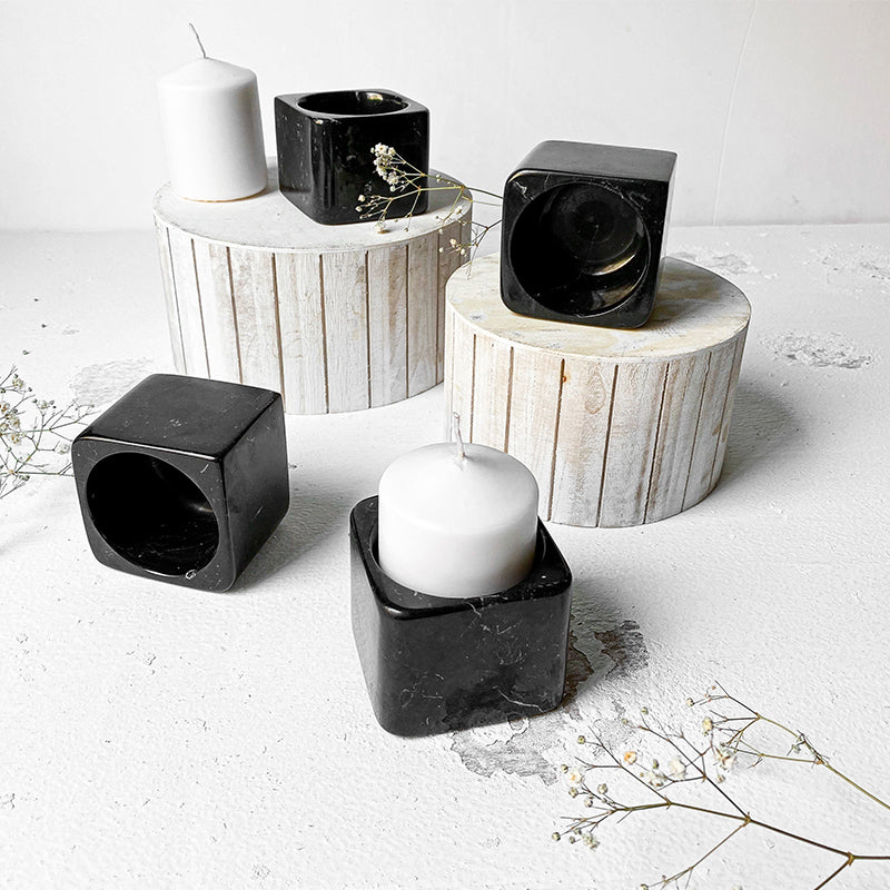 Dipping Bowl / Candle Holder