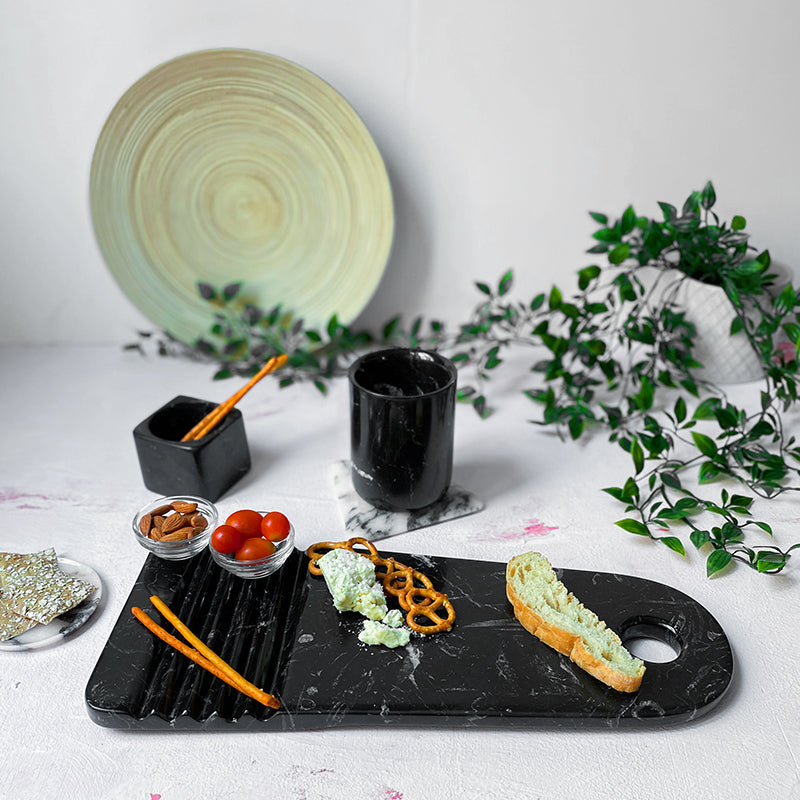 Cheese Tray