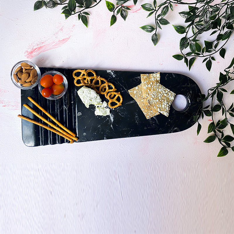 Cheese Tray