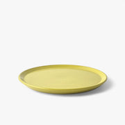 Arki Dinner Plate