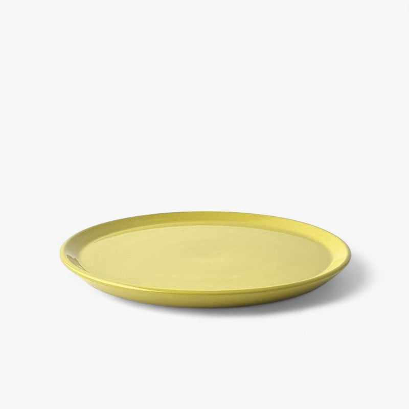 Arki Dinner Plate