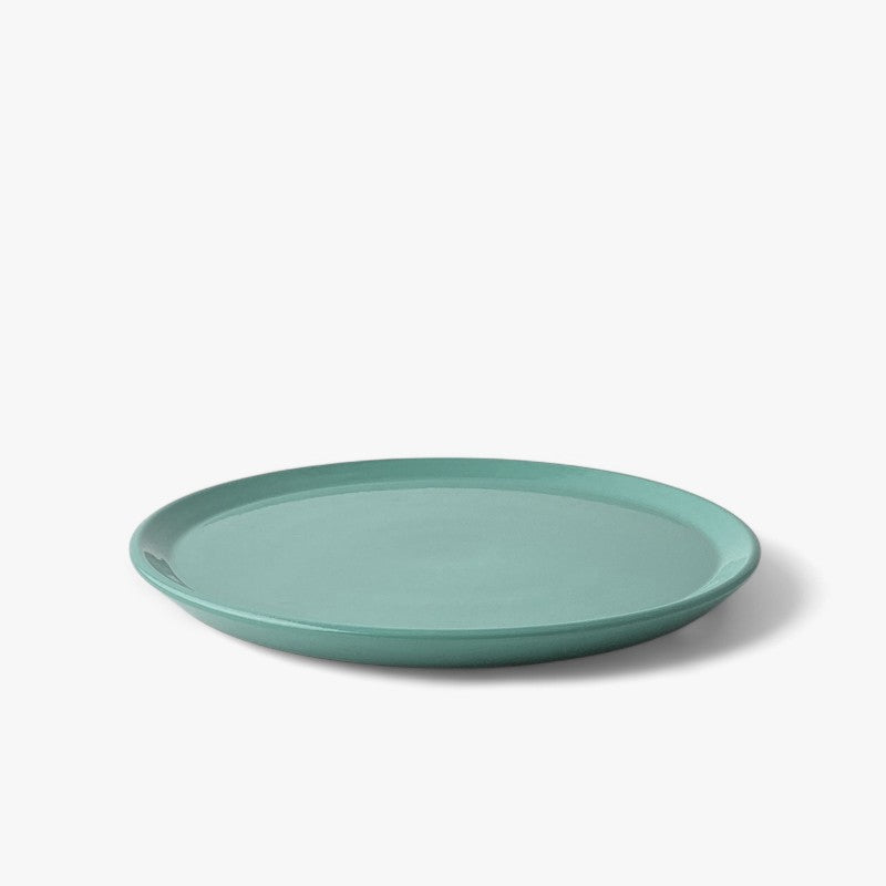 Arki Dinner Plate