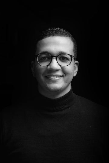Mohamed abdelaty