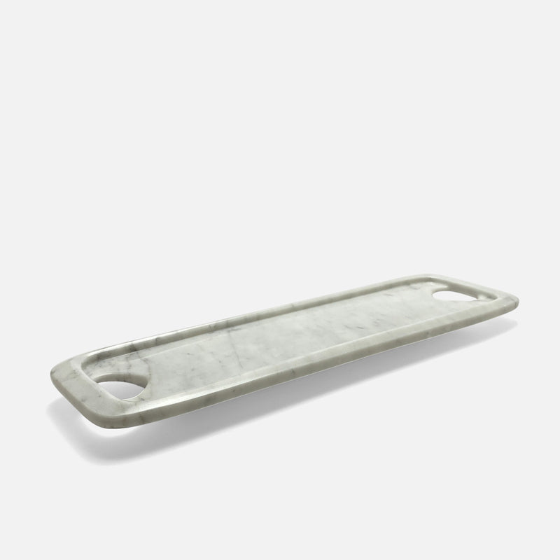 Ashri Stone Tray Slim