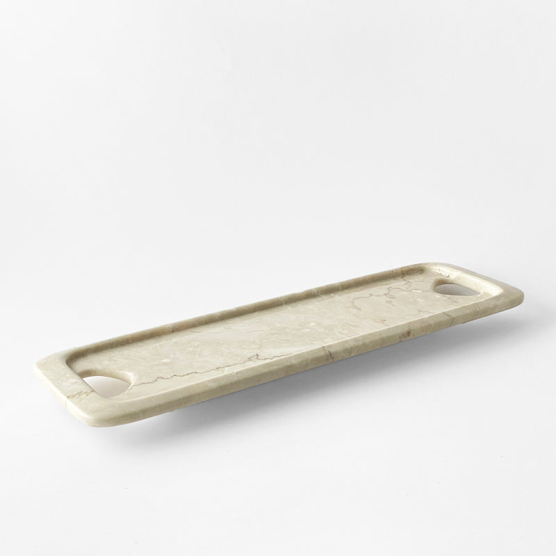 Ashri Stone Tray Slim