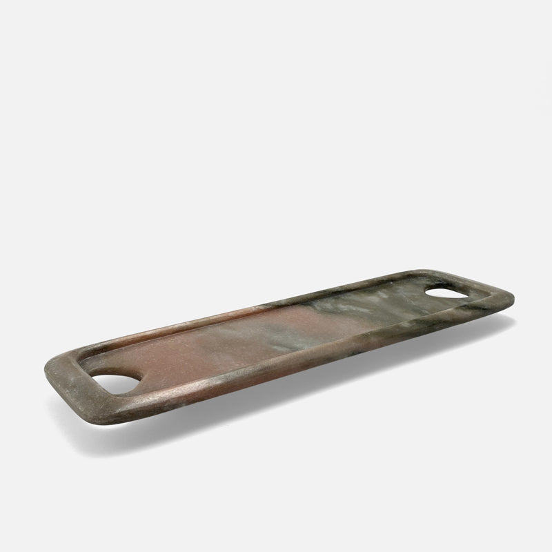 Ashri Stone Tray Slim