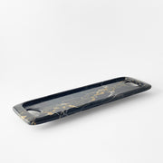 Ashri Stone Tray Slim