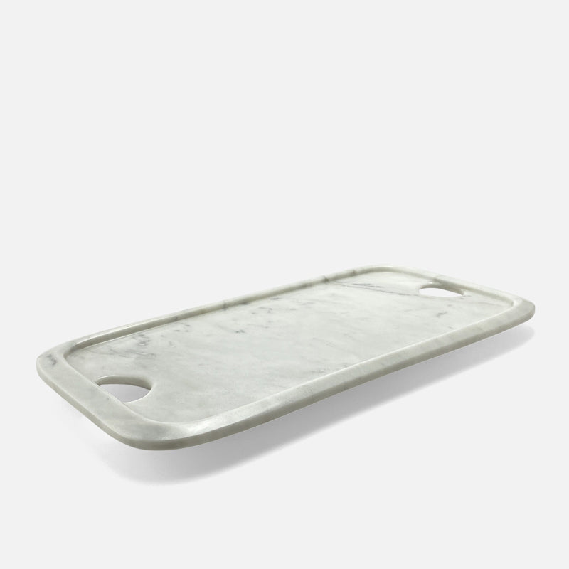 Ashri Stone Tray
