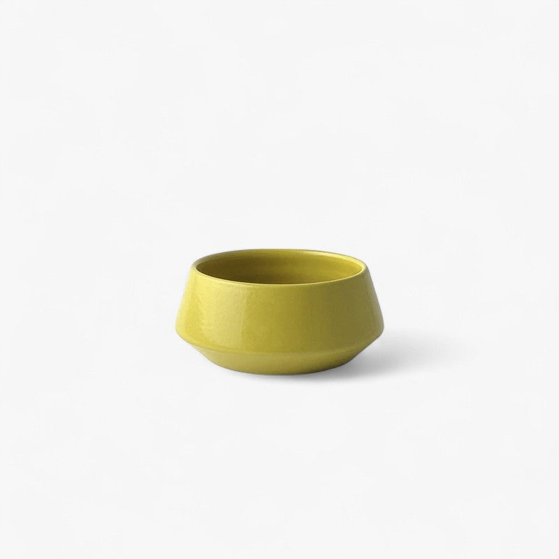 Arki Cereal Bowl