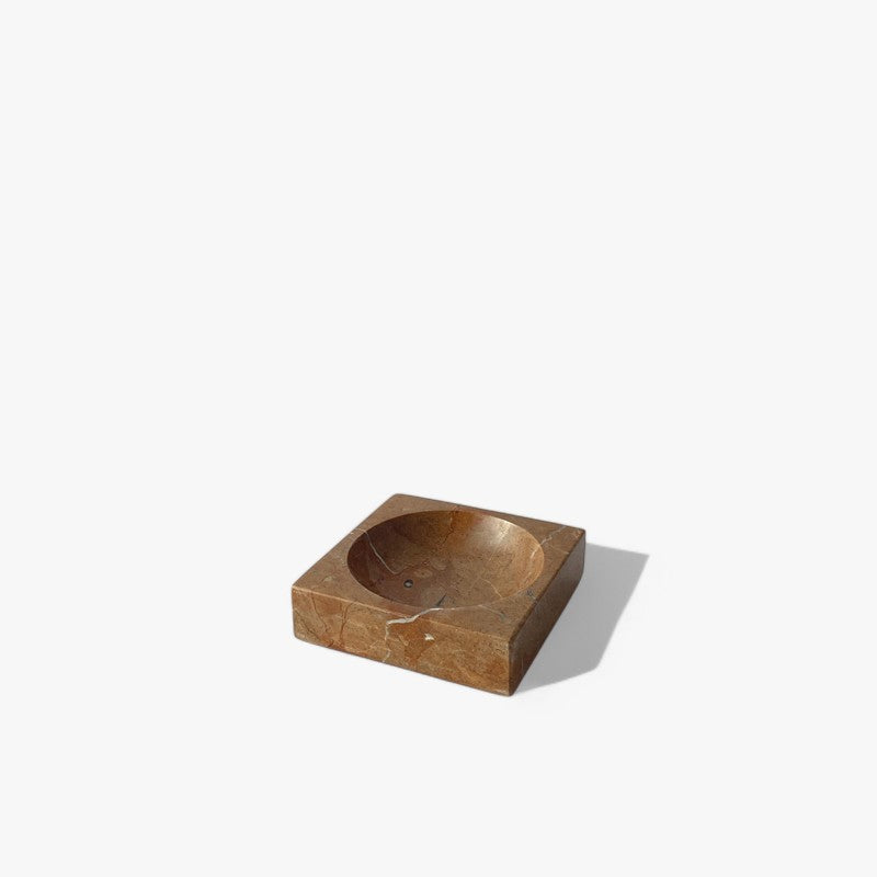 Ashtray