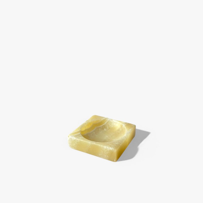 Ashtray
