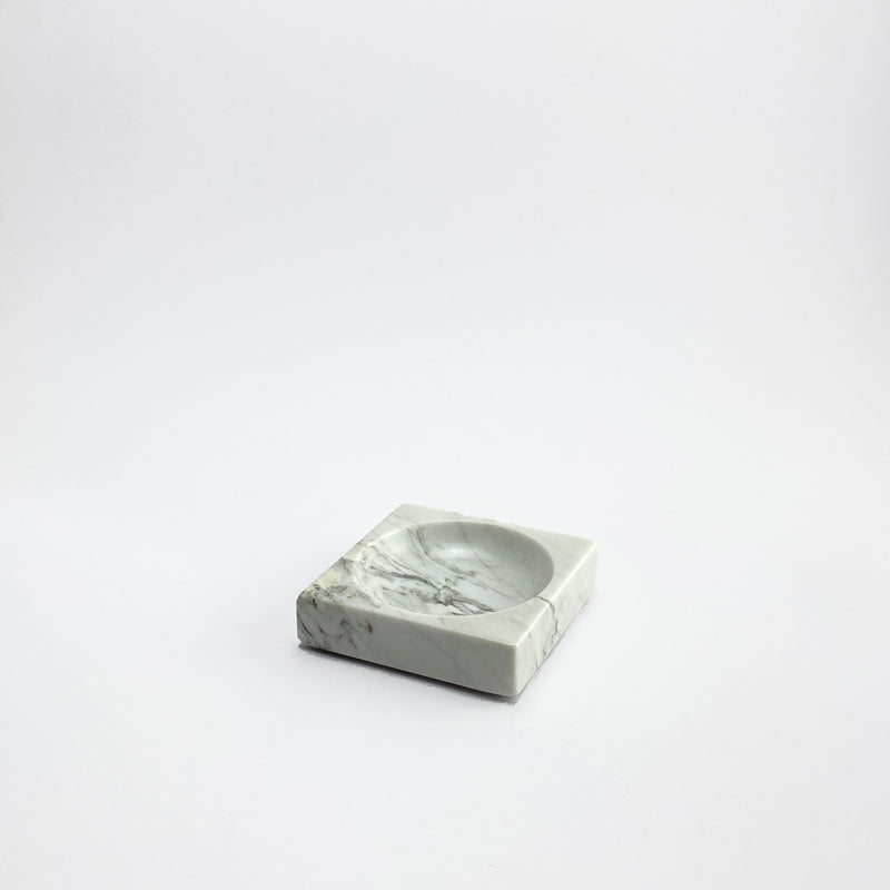 Ashtray