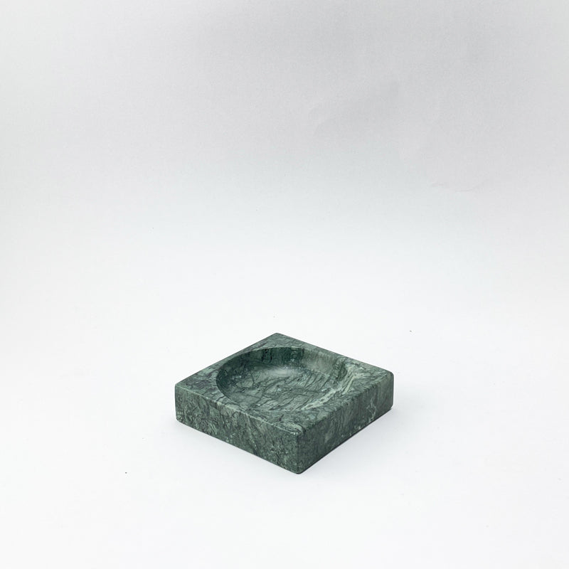 Ashtray
