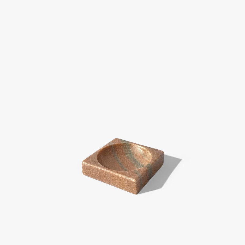 Ashtray