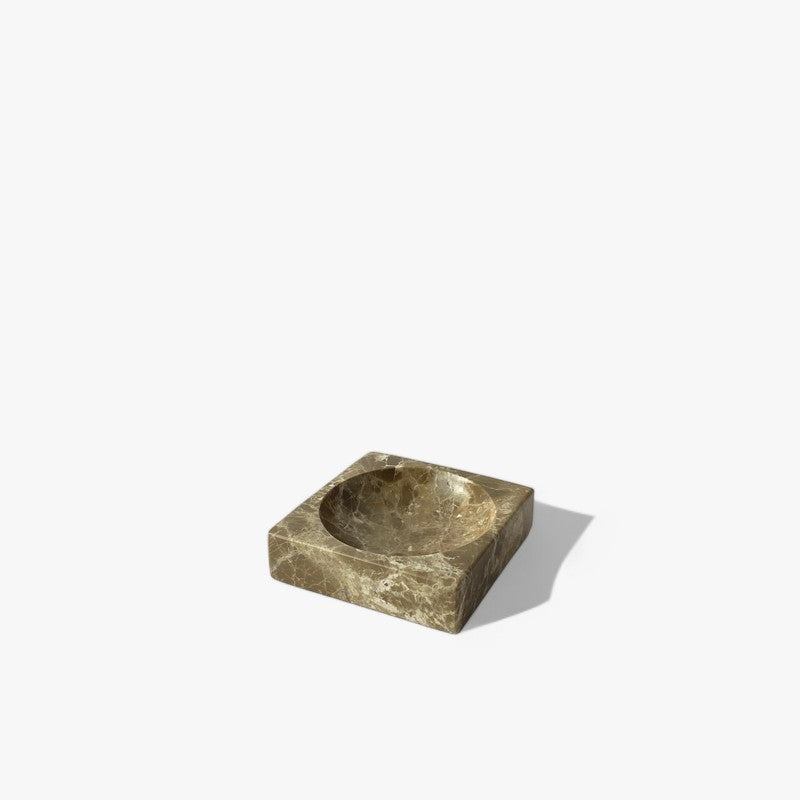 Ashtray