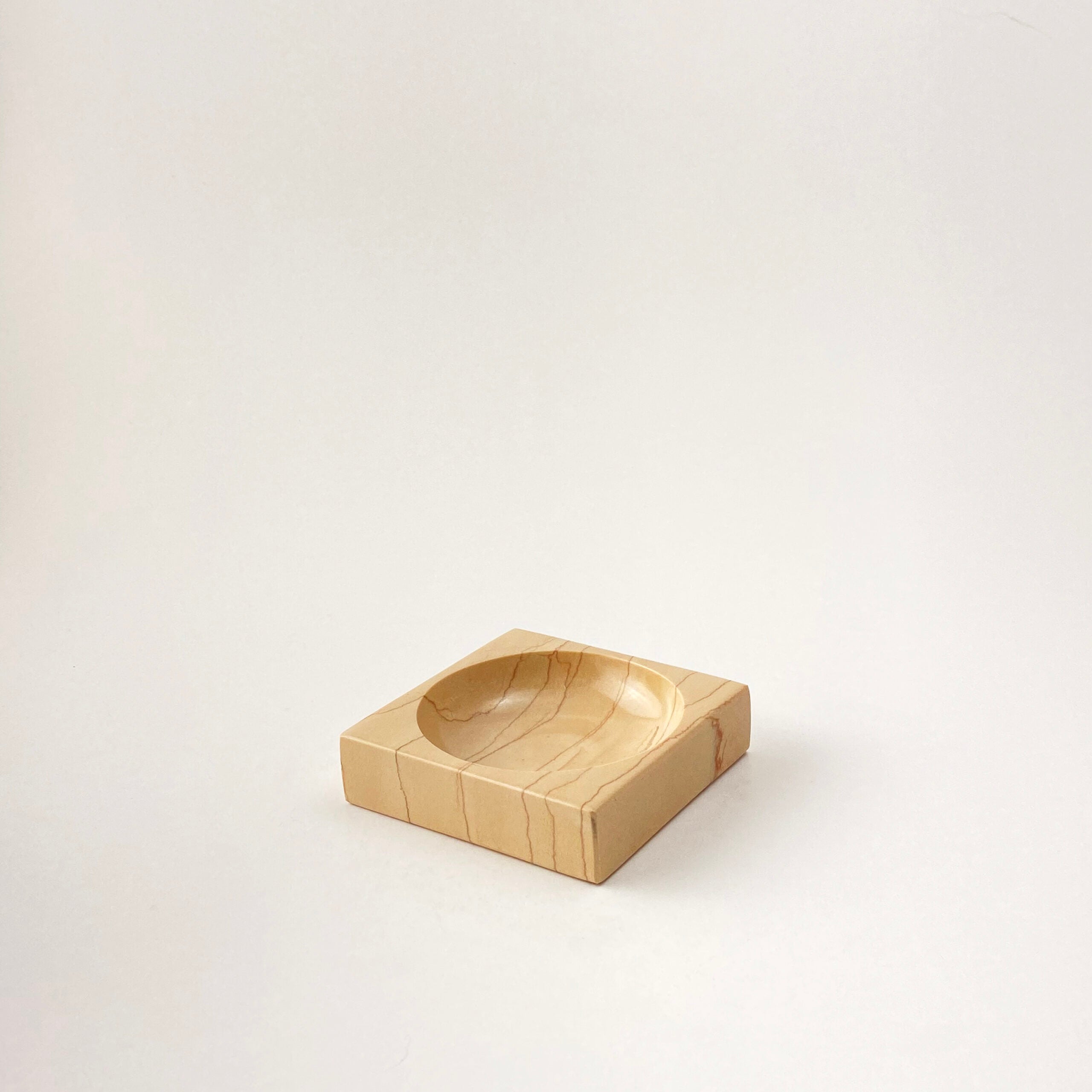 Ashtray