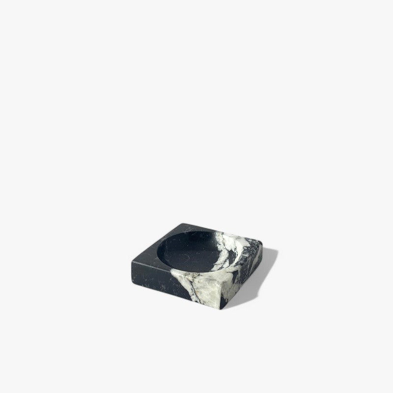 Ashtray