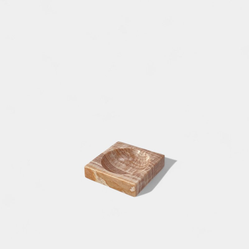 Ashtray