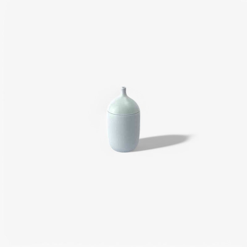 Pencil Candle 2