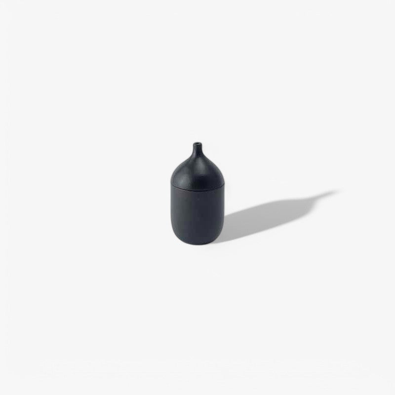 Pencil Candle 2