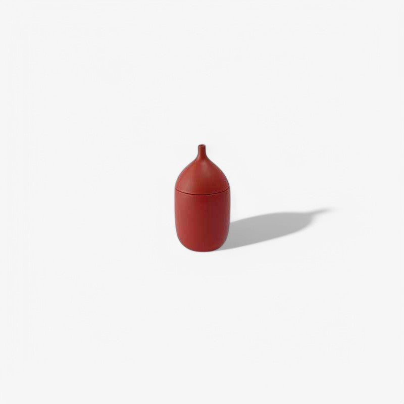 Pencil Candle 2