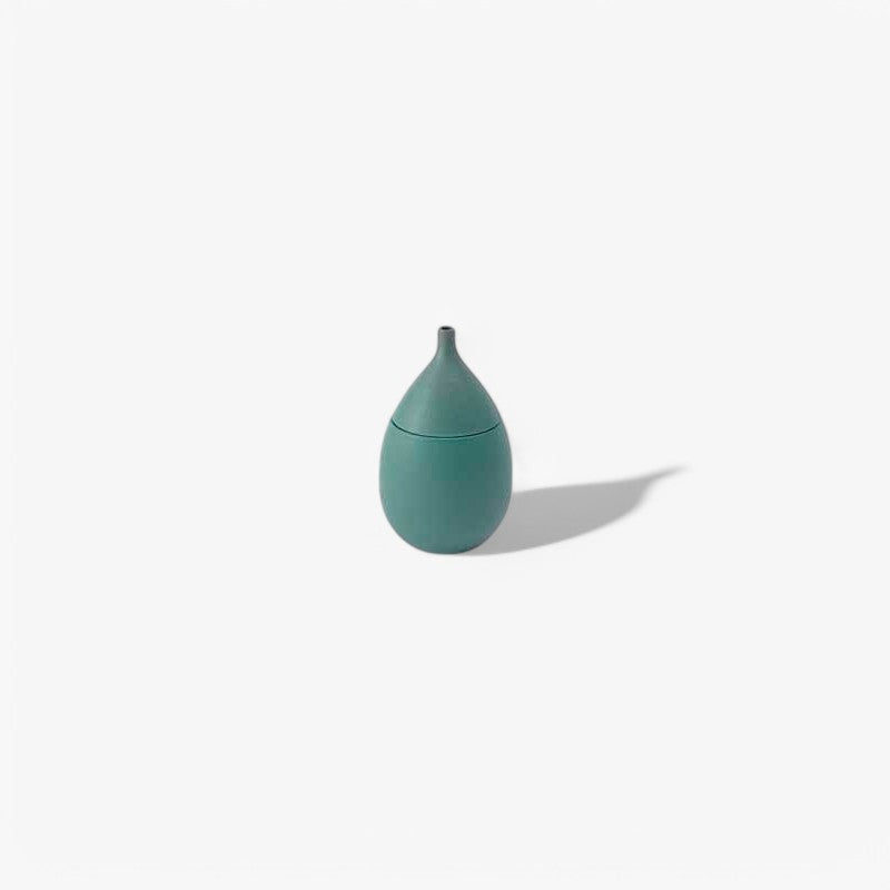 Pencil Candle 3