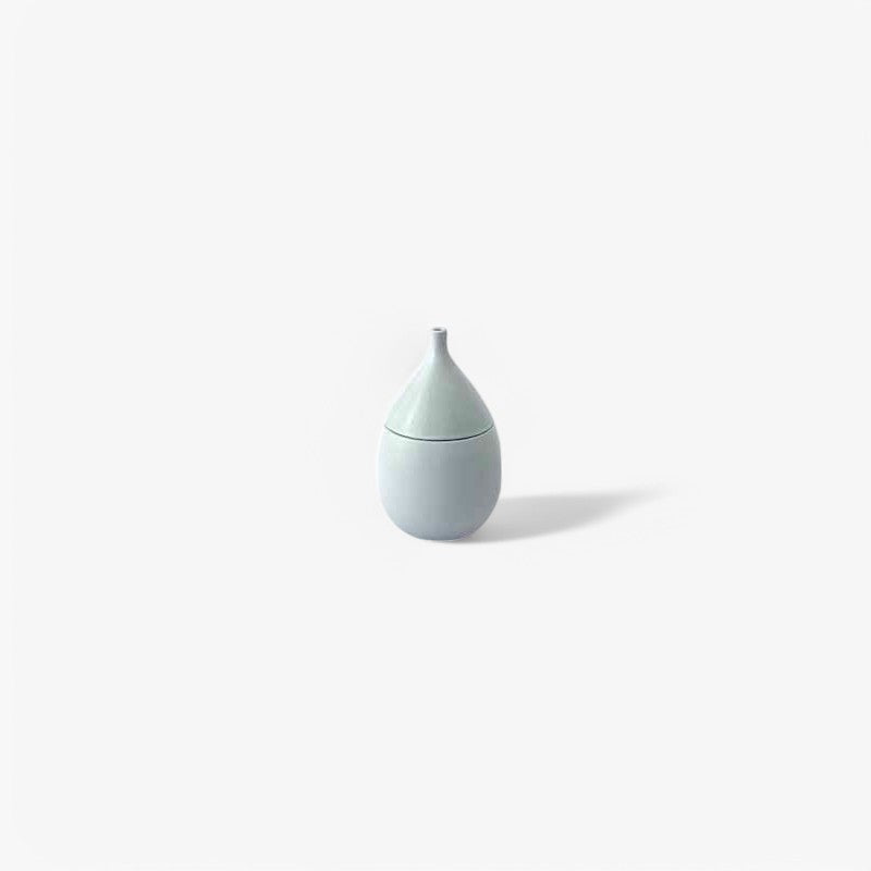 Pencil Candle 3