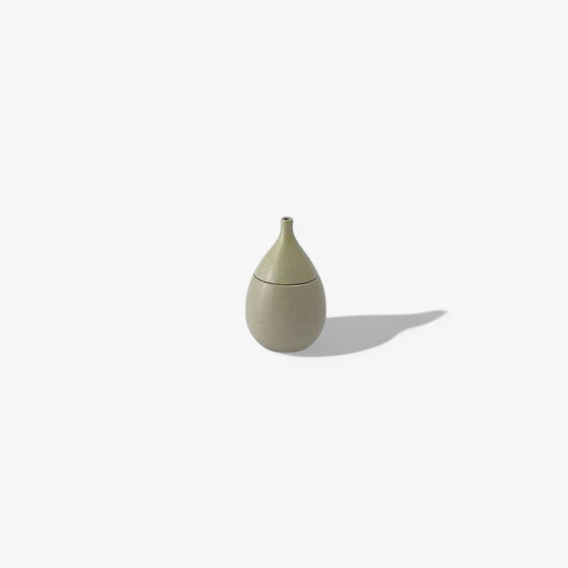 Pencil Candle 3