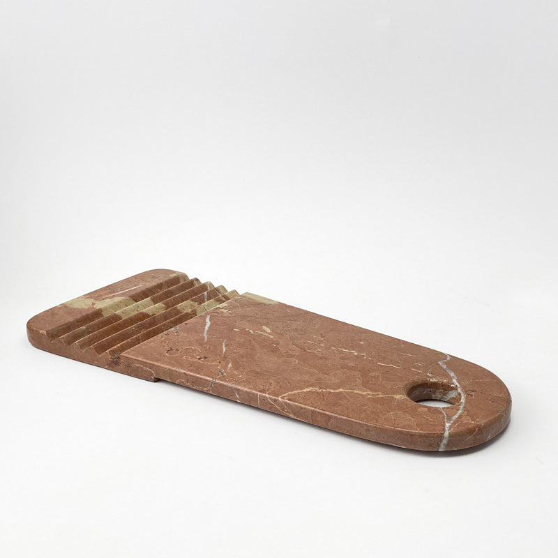 Cheese Tray