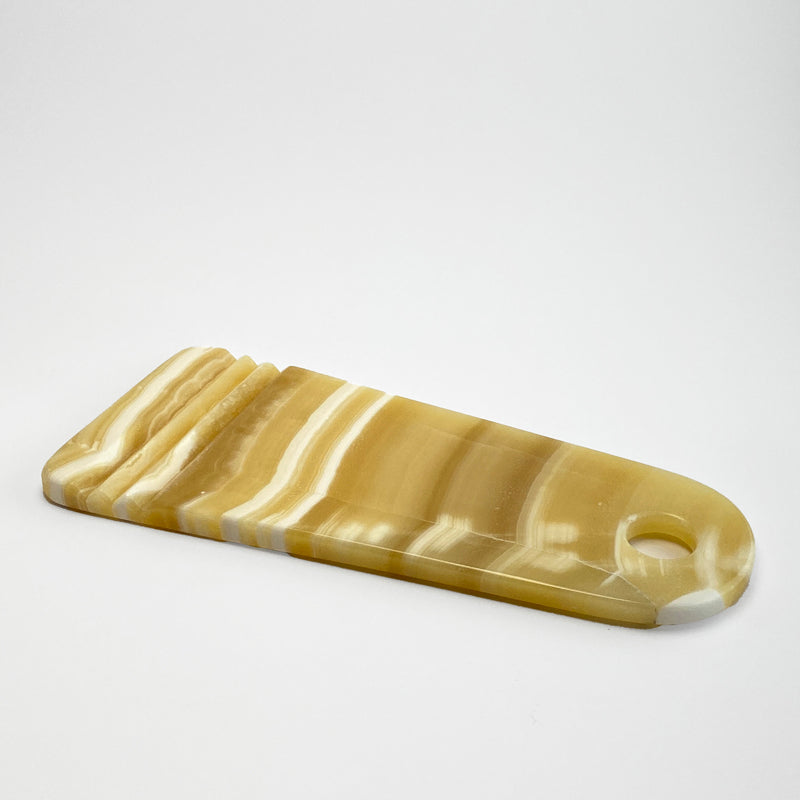 Cheese Tray