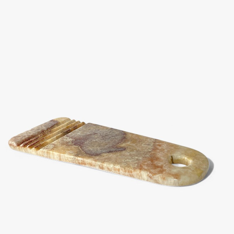 Cheese Tray
