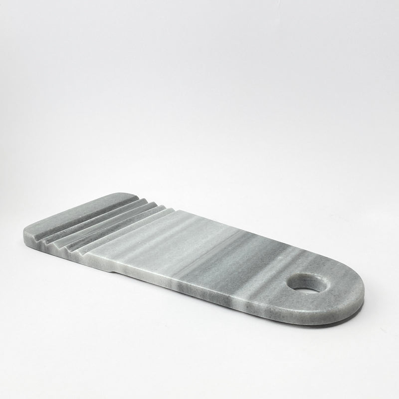 Cheese Tray