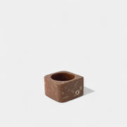 Dipping Bowl / Candle Holder