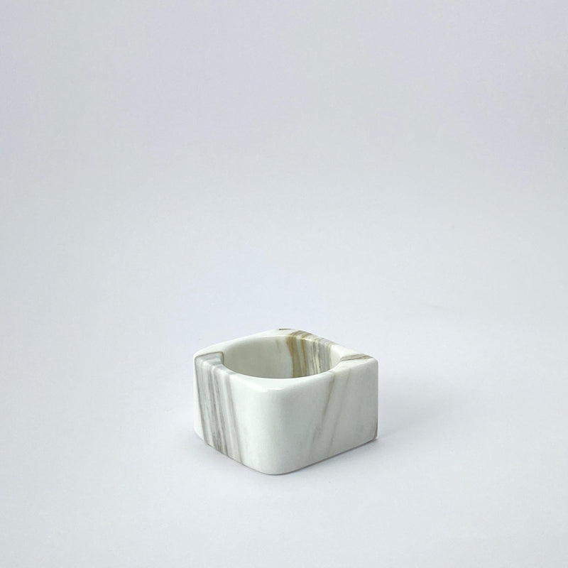 Dipping Bowl / Candle Holder