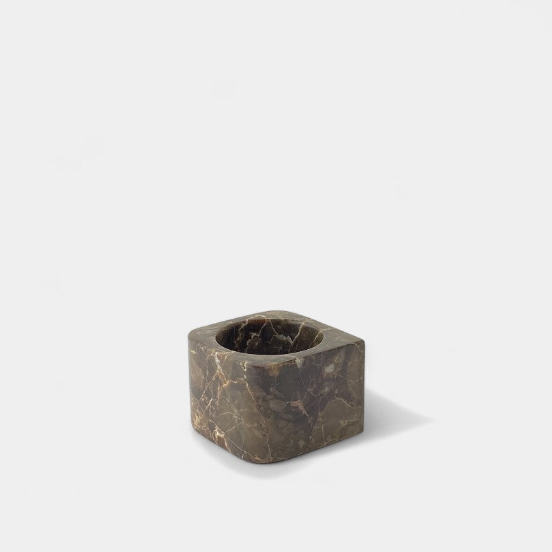 Dipping Bowl / Candle Holder