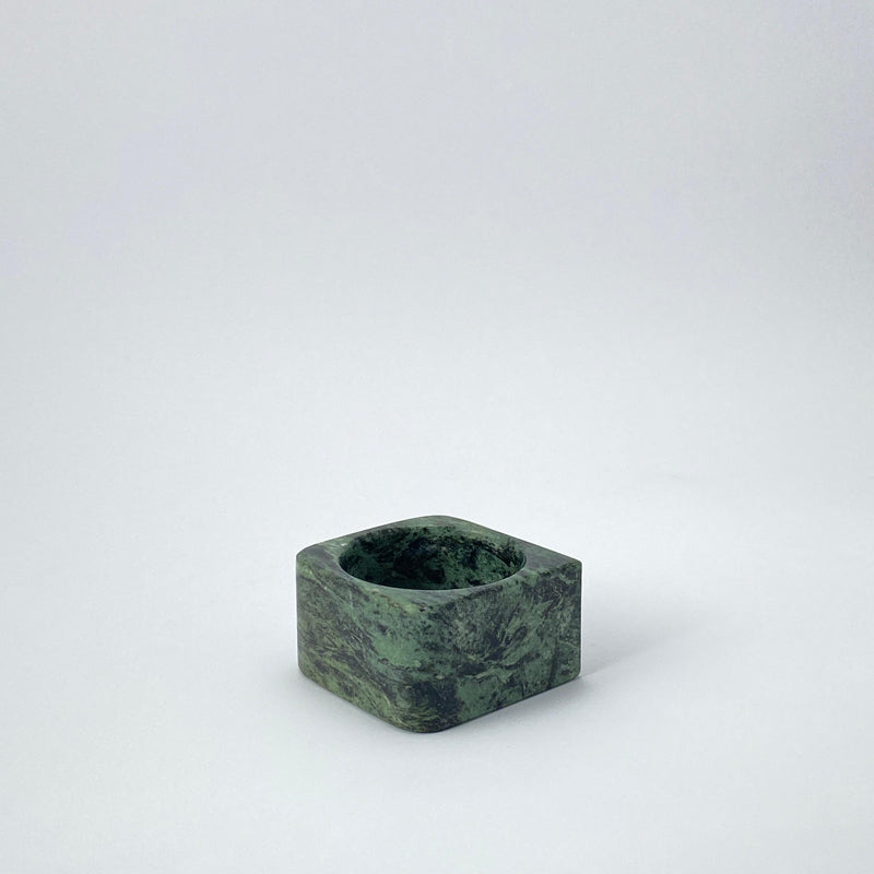 Dipping Bowl / Candle Holder