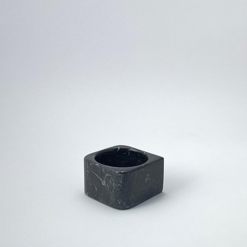 Dipping Bowl / Candle Holder