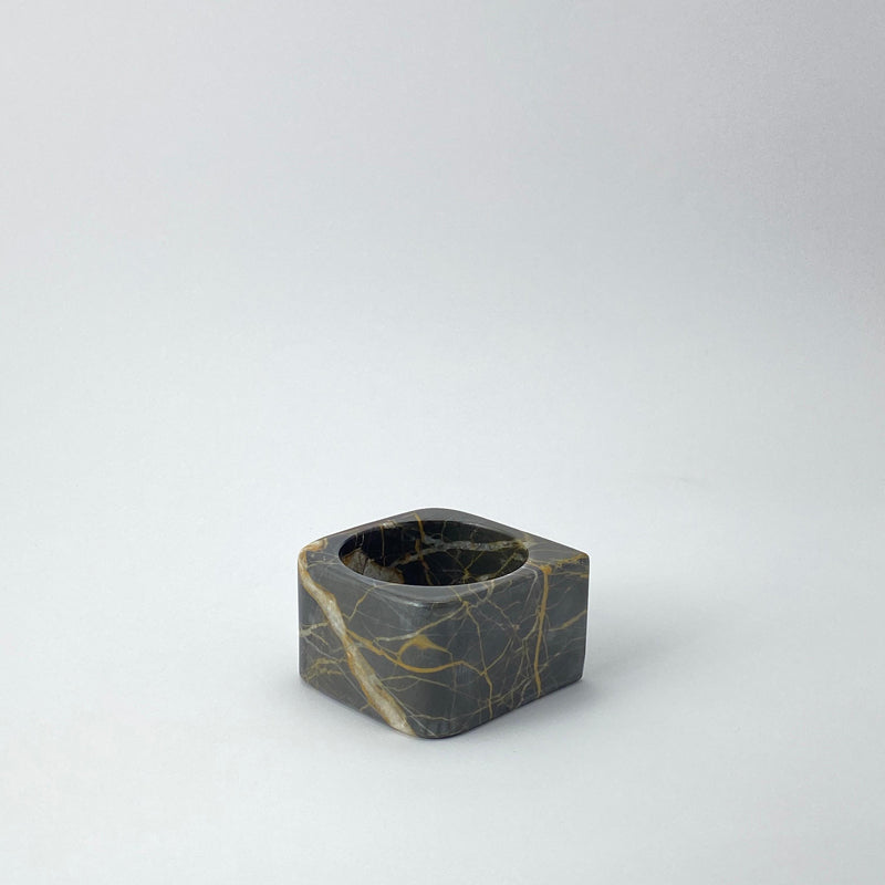 Dipping Bowl / Candle Holder