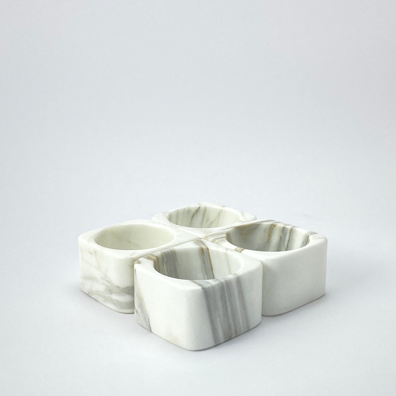 Dipping Bowl / Candle Holder
