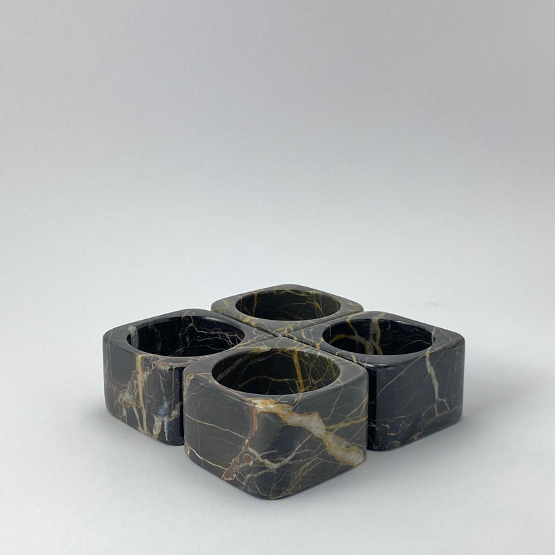 Dipping Bowl / Candle Holder