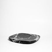 Flat Plate21