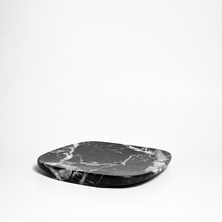 Flat Plate21