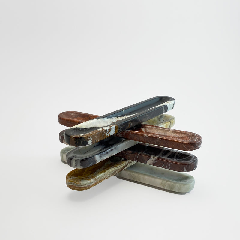 Incense Holder