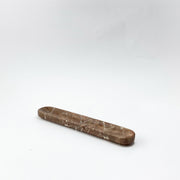 Incense Holder