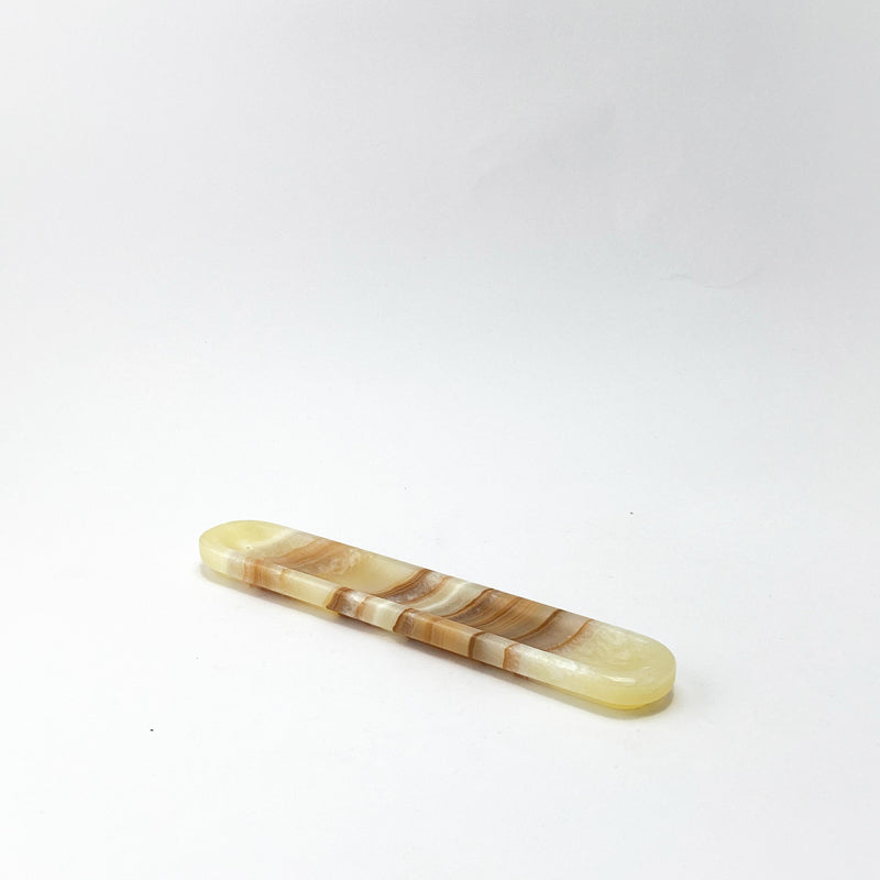 Incense Holder