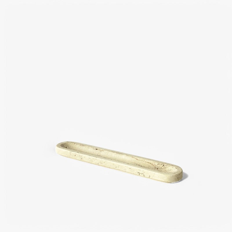 Incense Holder