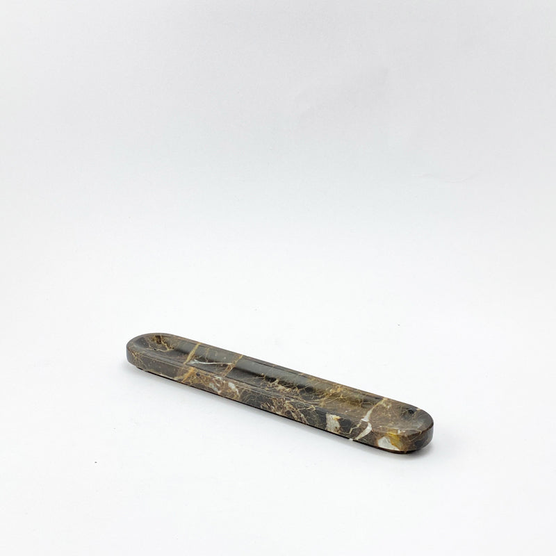 Incense Holder