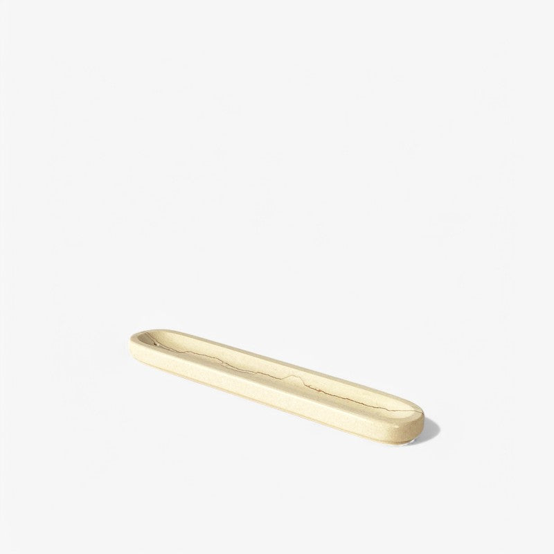 Incense Holder