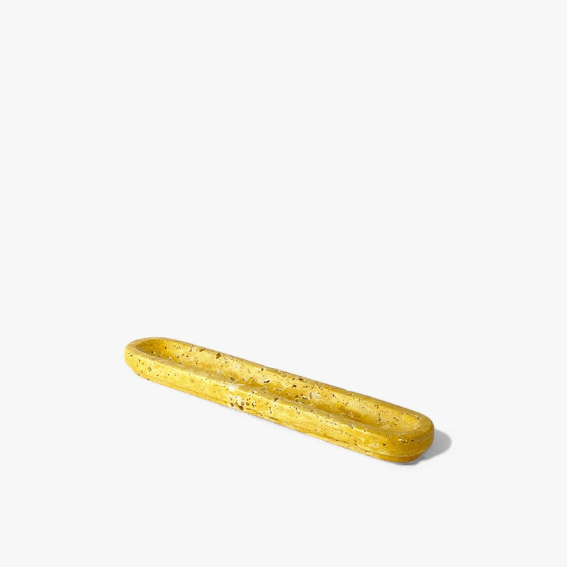 Incense Holder