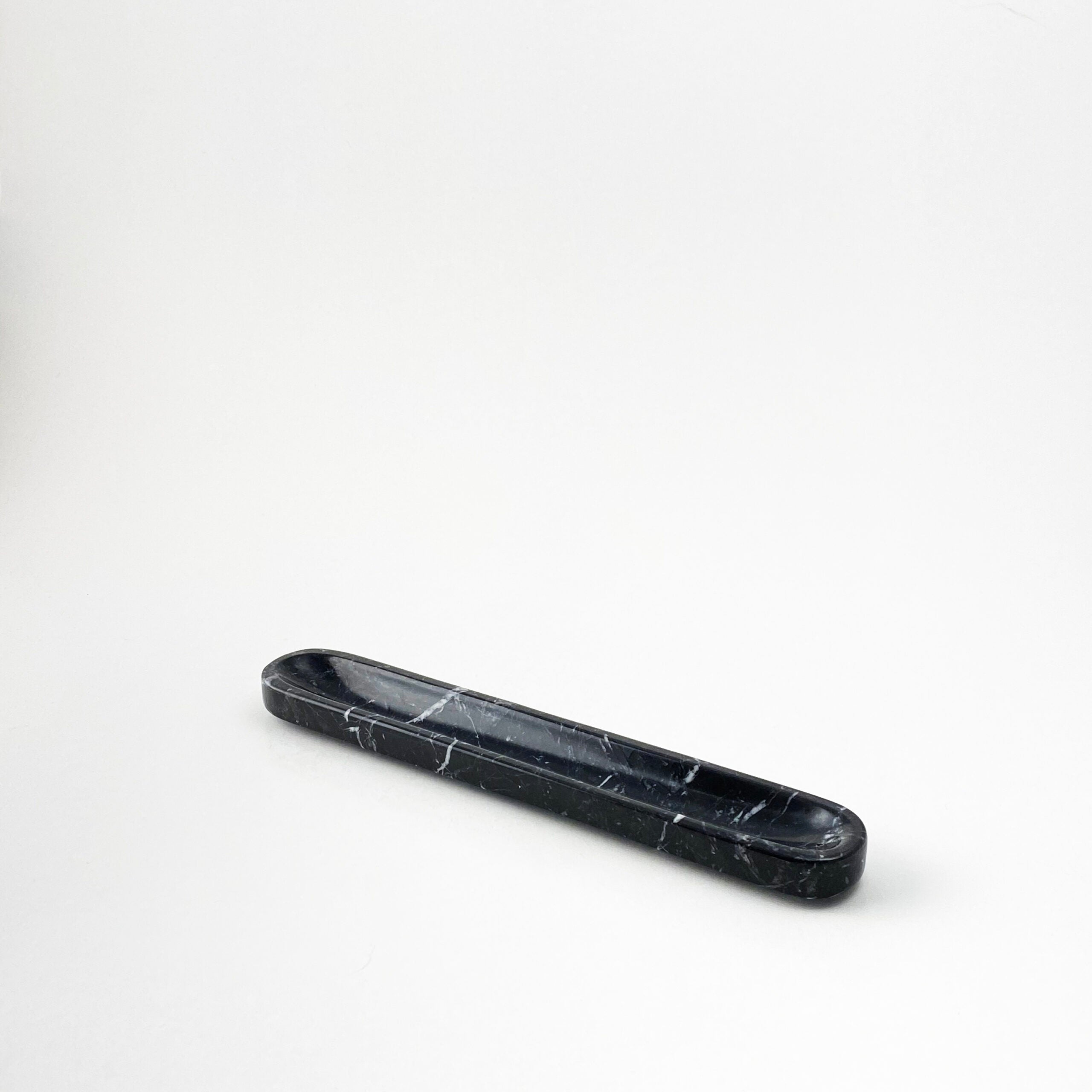 Incense Holder